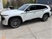 2024 BMW XM for sale in Maple Grove, Minnesota