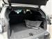 2024 BMW XM for sale in Maple Grove, Minnesota