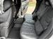 2024 BMW XM for sale in Maple Grove, Minnesota