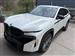 2024 BMW XM for sale in Maple Grove, Minnesota