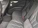 2024 BMW XM for sale in Maple Grove, Minnesota