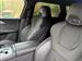 2024 BMW XM for sale in Maple Grove, Minnesota