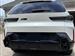 2024 BMW XM for sale in Maple Grove, Minnesota