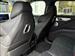 2024 BMW XM for sale in Maple Grove, Minnesota