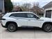 2024 BMW XM for sale in Maple Grove, Minnesota