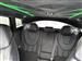 2024 BMW XM for sale in Maple Grove, Minnesota