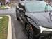 2024 Chevrolet Blazer EV for sale in Noxen, Pennsylvania