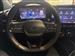 2024 Chevrolet Blazer EV for sale in Noxen, Pennsylvania