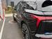 2024 Chevrolet Blazer EV for sale in Noxen, Pennsylvania