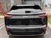 2024 Chevrolet Blazer EV for sale in Noxen, Pennsylvania