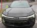 2024 Chevrolet Blazer EV for sale in Noxen, Pennsylvania