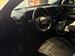 2024 Chevrolet Blazer EV for sale in Noxen, Pennsylvania