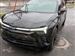 2024 Chevrolet Blazer EV for sale in Noxen, Pennsylvania