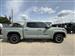 2025 Toyota Tundra for sale in Dripping Springs, Texas