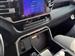 2025 Toyota Tundra for sale in Dripping Springs, Texas