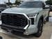 2025 Toyota Tundra for sale in Dripping Springs, Texas