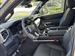 2025 Toyota Tundra for sale in Dripping Springs, Texas