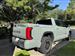 2025 Toyota Tundra for sale in Dripping Springs, Texas