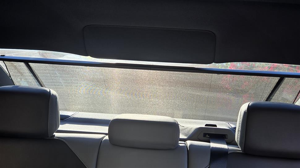 2025 BMW i5 for sale in Woodland Hills, California