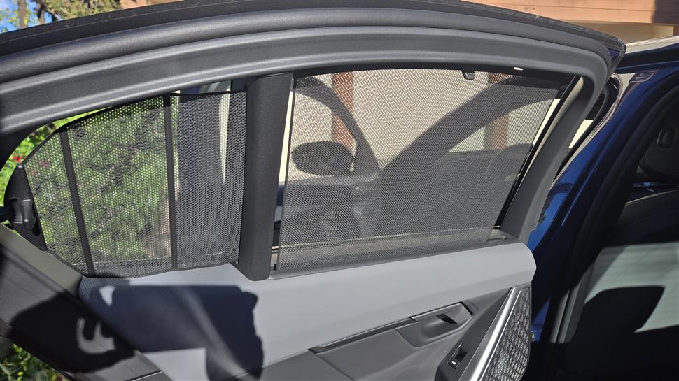 2025 BMW i5 for sale in Woodland Hills, California