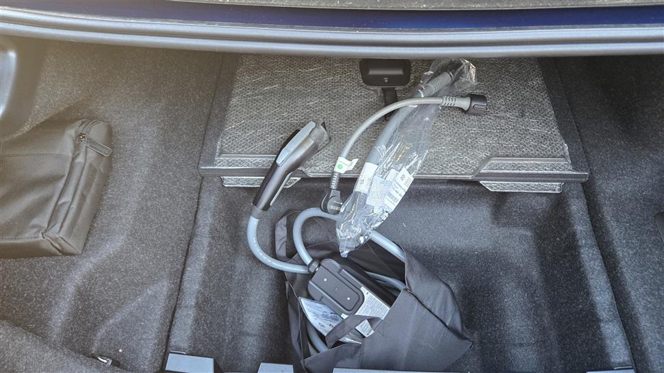 2025 BMW i5 for sale in Woodland Hills, California