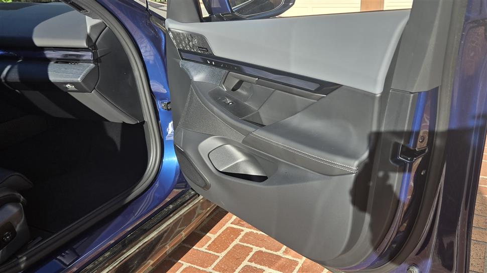 2025 BMW i5 for sale in Woodland Hills, California