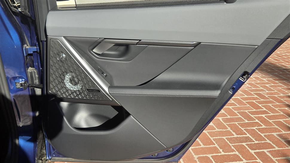 2025 BMW i5 for sale in Woodland Hills, California
