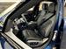2025 BMW i5 for sale in Woodland Hills, California