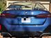 2025 BMW i5 for sale in Woodland Hills, California