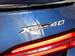 2025 BMW i5 for sale in Woodland Hills, California