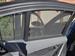 2025 BMW i5 for sale in Woodland Hills, California