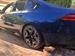 2025 BMW i5 for sale in Woodland Hills, California