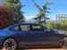 2025 BMW i5 for sale in Woodland Hills, California