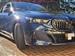 2025 BMW i5 for sale in Woodland Hills, California