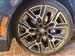 2025 BMW i5 for sale in Woodland Hills, California