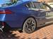 2025 BMW i5 for sale in Woodland Hills, California