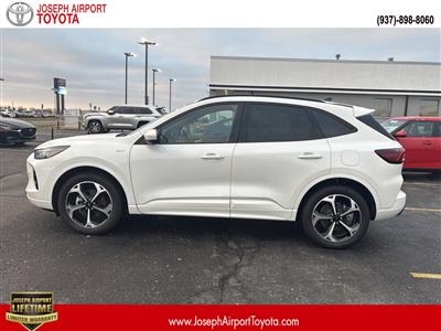 2023 Ford Escape for sale in Cincinnati,OH
