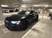 2024 Audi Q8 e-tron for sale in Laguna Niguel, California