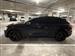 2024 Audi Q8 e-tron for sale in Laguna Niguel, California