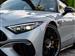 2024 Mercedes-Benz AMG SL for sale in Los Angeles, California