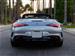 2024 Mercedes-Benz AMG SL for sale in Los Angeles, California