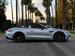 2024 Mercedes-Benz AMG SL for sale in Los Angeles, California
