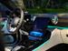 2024 Mercedes-Benz AMG SL for sale in Los Angeles, California
