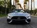 2024 Mercedes-Benz AMG SL for sale in Los Angeles, California