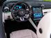 2024 Mercedes-Benz AMG SL for sale in Los Angeles, California