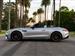 2024 Mercedes-Benz AMG SL for sale in Los Angeles, California