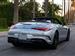 2024 Mercedes-Benz AMG SL for sale in Los Angeles, California