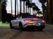 2024 Mercedes-Benz AMG SL for sale in Los Angeles, California