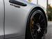 2024 Mercedes-Benz AMG SL for sale in Los Angeles, California