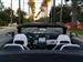2024 Mercedes-Benz AMG SL for sale in Los Angeles, California